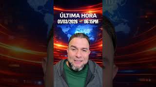 ¡GRITOS DESDE EL RODEO! COLOMBIANOS SECUESTRADOS Y POSIBLE LIBERACIÓN DE NAHUEL GALLO 