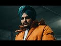 Shree Brar - Cyprus live Concert (New 2023)