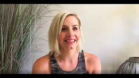 Welltodo Career Coaching | Michelle Ashby