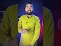 YouTube Channel Most Important Video #shorts