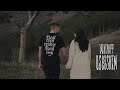 WHIPOFF - USESHTAM | УСЕЩАМ (OFFICIAL VIDEO)