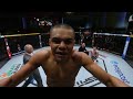 【UFC】2024年名場面集💥ベストフィニッシュ