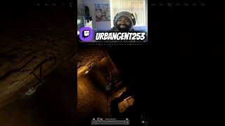 Dad Balance In A Nutshell...