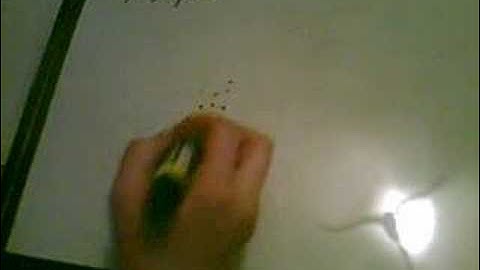 Geometry Chapter 2.4-2.5