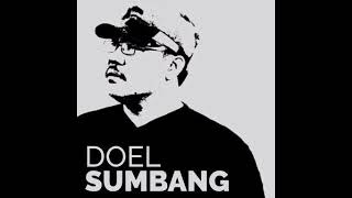Download lagu #doelsumbang #lagusunda Doel Sumbang - Kali Merah Athena mp3