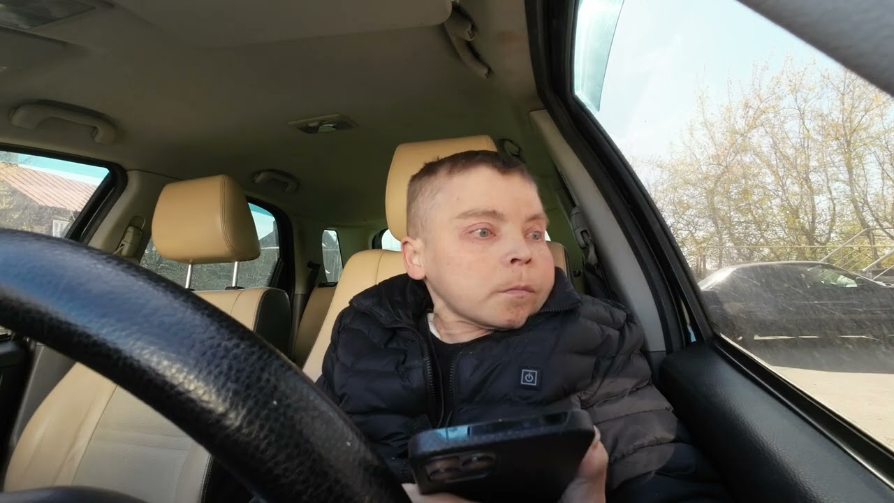 Кто проживет со мной один день на гемодиализе? Жизнь без почек какого это?