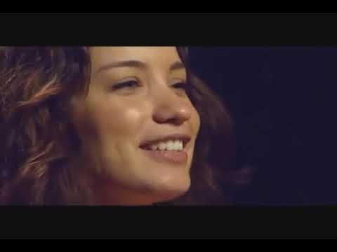 виктория дайнеко. вика дайнеко дыши ру тв. песня стоп куда же я иду. вика дайнеко - стоп, куда же я иду фото. вика дайнеко - дыши ремикс.