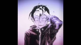 KOU YAMORI 🗿 | MONTAGEM FEARLESS 🔥