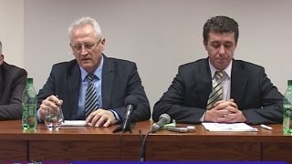 VESTI 27102016