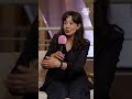 Entretien avec l'équipe du film 'On vous croit' 🎬