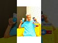 а4 Влад / новое видео а4. а4 влог \ #владбумагаа4 \ #а4топ \ #риви \ #тренды \ #а4omg \ #а4