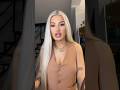 Andreea Bld nu mai dă bani pe nimic! #andreeabld
