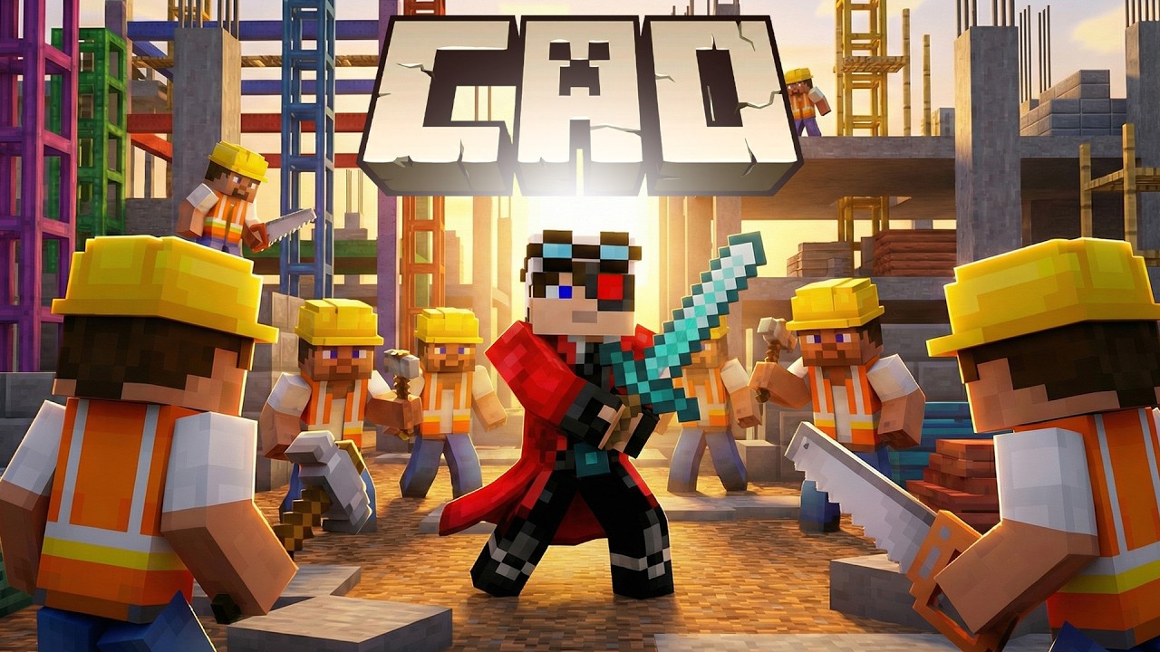 КОНТЕЙНЕРНЫЙ ПУНКТ! МАСТЕРА МЕЧЕЙ НА CRISTALIX!