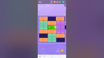 How To Solve Smart Puzzles Escape Hard Level 4-3 Walk Through Solution Walkthrough Pixign