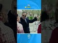 عزة رجعت فيلم العيال هربت