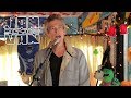 MATISYAHU - "Broken Car" (Live in Napa Valley, CA 2014) #JAMINTHEVAN