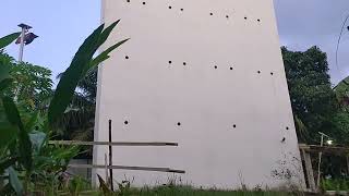 Download Lagu SP Bikin Onar by Andi Sufar Mengamuk di RBW Kalimantan tengah MP3