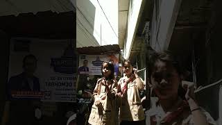 Nadhila Nabhila. 88 33