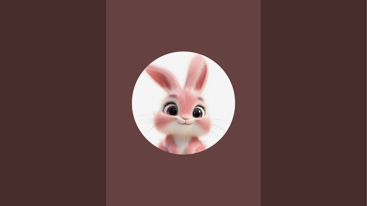 Midi Gamer в прямом эфире!