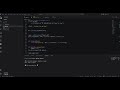 Sql data analysis using llm and langchain pytjon
