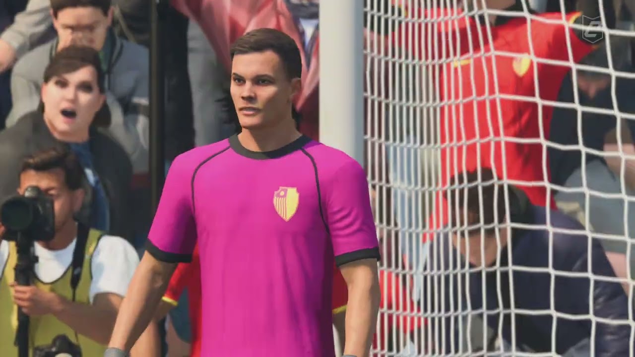 (PFL Italia) Katalos - Vector 1-2