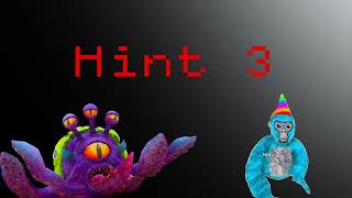Hint 3