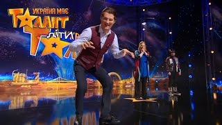 Україна має талант Діти-2 начинает пятый кастинг от 01.04.2017! Україна має талант Діти-2 начинает пятый кастинг от 01.04.2017!