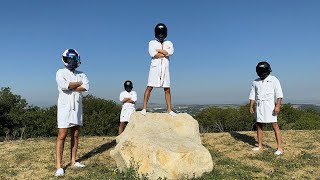 картинка: Мотопутешествие 2024 часть 7 / к морю в Геленджик