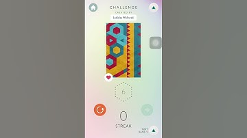 Kami 2 Game 2017 - Challenge by Ladislas Walewski | Hints | Solution | Walkthrough