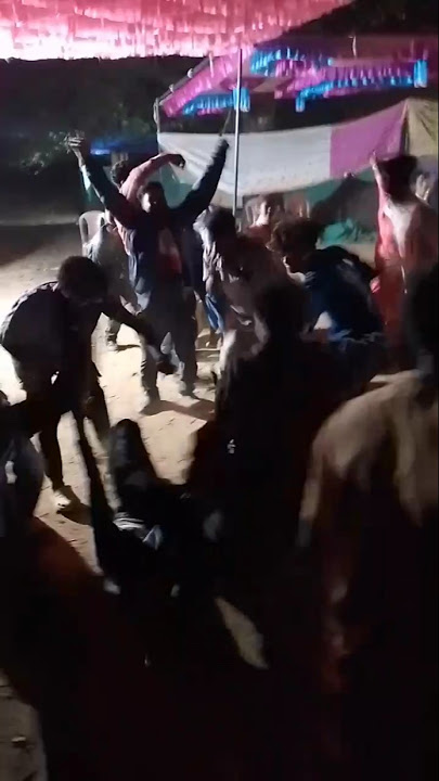 Sadi chaine da #viralvideo #ytshorts #rajasthan #trending #reels #youtubeshorts #ytshortfeed #tamil