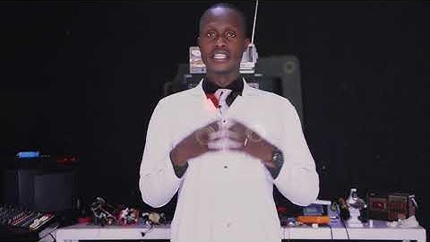 Electronics Level 3 - AUDIO TRANSDUCER Part 3