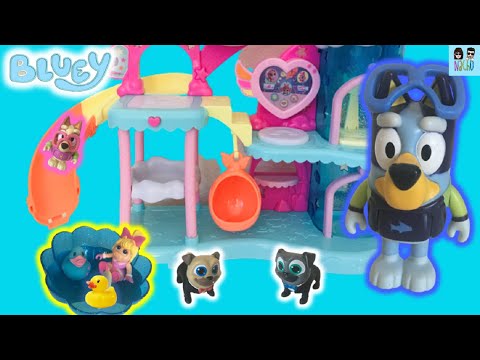 bingo and rolly toys target