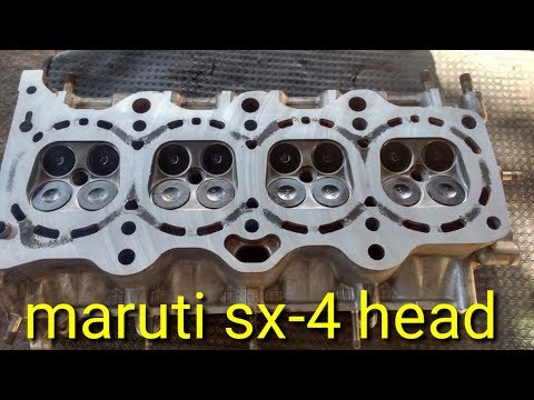 United Automotive Inc