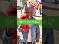 Speech practice with dolls and characters - Nancy Kaufman K-SLP