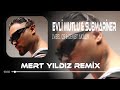 Lvbel c5  demet akaln  evli mutlu ocuklu  submariner  mert yldz remix 