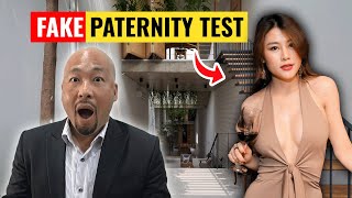 Marriage in Vietnam Goes HORRIBLY WRONG! (Think TWICE before doing it)