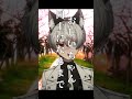 腐男子やゲイに共感してほしい!”🏳️🌈【あるある】【咲刃シル】#shorts #short #新人vtuber