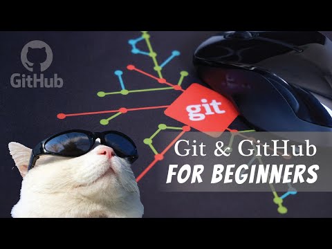 Git & GitHub
