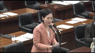低賃金・違法労働 拡大するもの 外国人技能実習法案