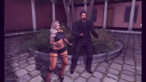 MOVE! Animations Cologne   Dennis vol3 BENTO