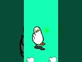 Old meme duck dancing #edit #duck #duckdance #rakaiturnedup