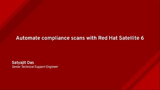 Famous Using Ansible as a deployment option to create OpenSCAP compliance policy in Red Hat Satellite 6 Net Worth