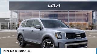 2024 Kia Telluride near me Hollywood,Pembroke Pines,Davie,Fort Lauderdale FL TE520958 TE520958