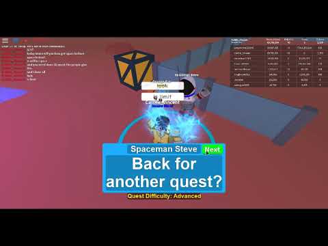 Roblox Mining Simulator How To Get Space Helmet Limit - 