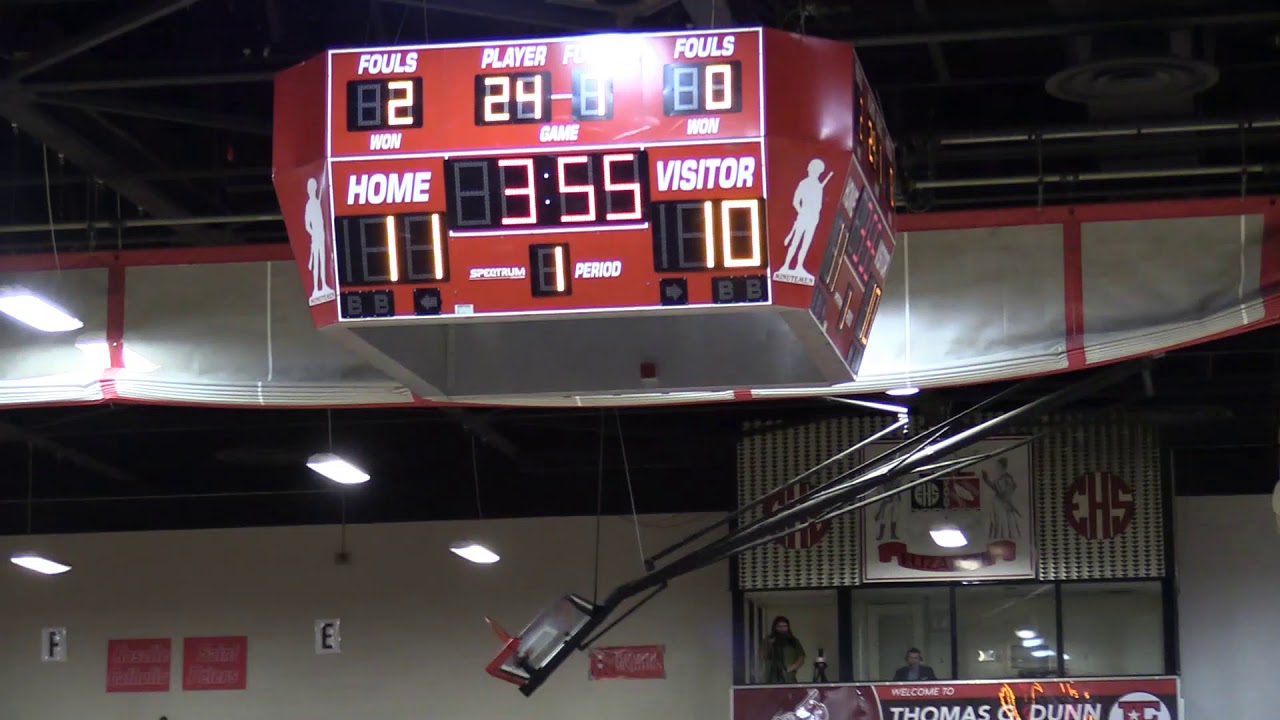 Non Public B North Championship Game Roselle Catholic vs Gill St ...