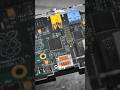 Raspberry Pi Pico vs ESP32: Which Is Better? 🤔⚡ #ESP32 #RaspberryPiPico #Electronics