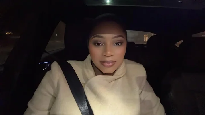 YOU OUTSMARTED THEM. A CELEBRATION CUT SHORT BECAUSE, THEY CAN’T COME NEAR YOU! 