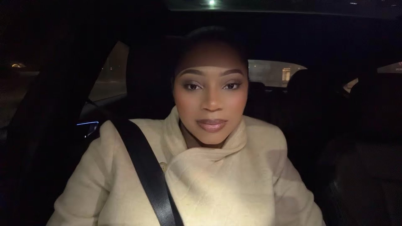 ТЫ ИХ ПЕРЕХИТРИЛ. ПРАЗДНИК ПРЕРВАЛСЯ, ПОТОМУ ЧТО ОНИ НЕ МОГУТ К ТЕБЕ ПРИБЛИЗИТЬСЯ!