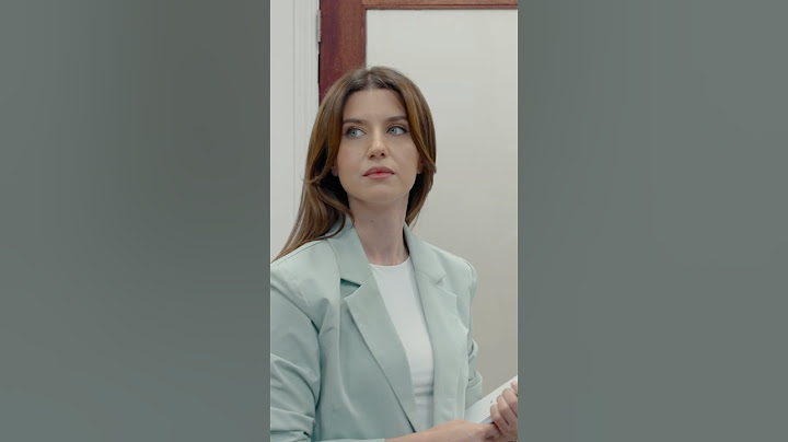 🎥 ՍՈՍ ԱՆՋԵԼԵՍ | սերիա 2, դիտե՛ք առաջինը Armflix-ում։ 🎥 SOS ANGELES | episode 2, watch on Armflix