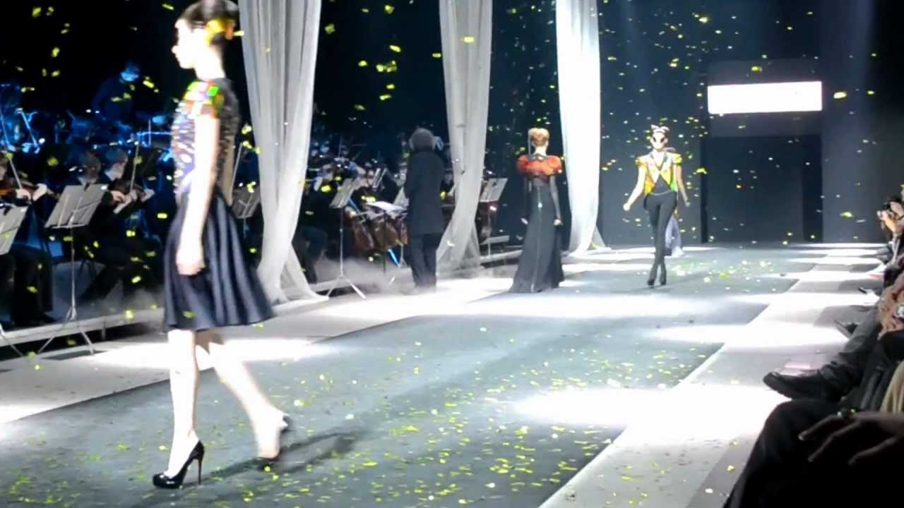 Dmitry Loginov,  ARSENICUM SS 2013